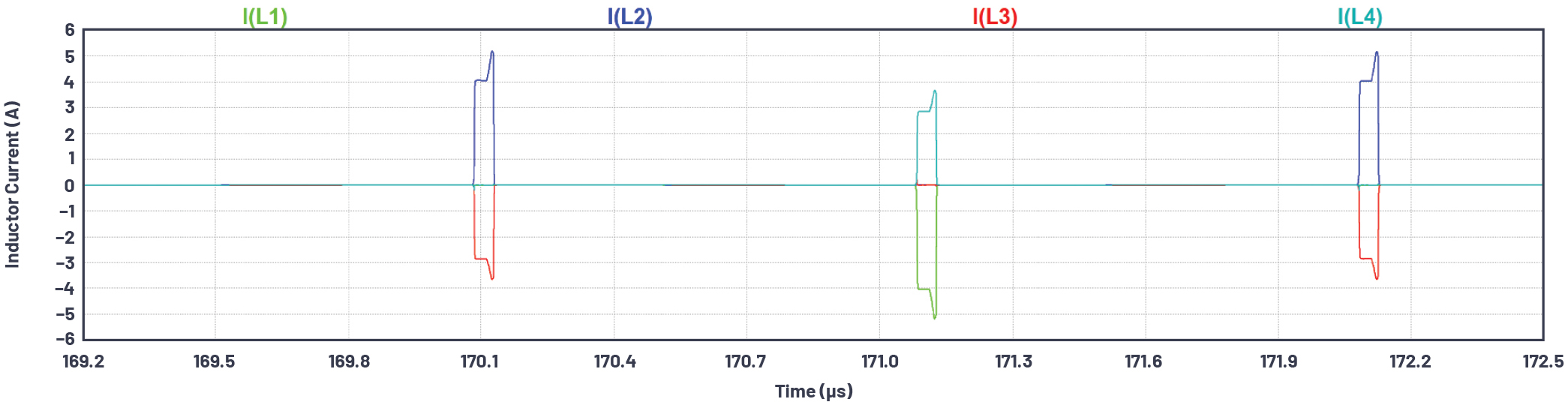 359543-fig-05.jpg