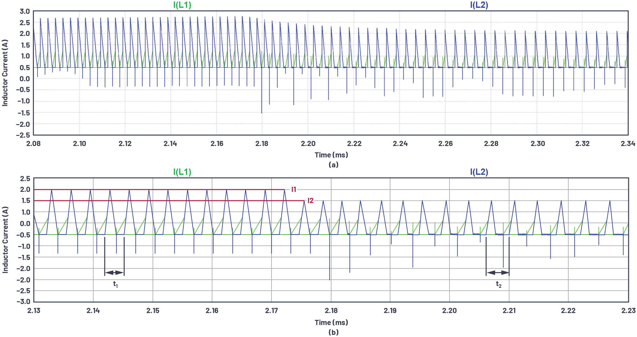 359543-fig-03.jpg