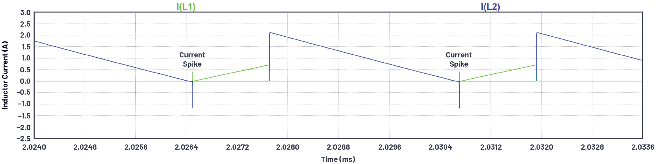 359543-fig-02.jpg