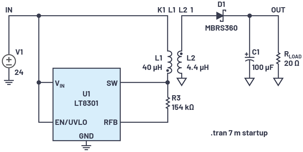 359543-fig-01.jpg