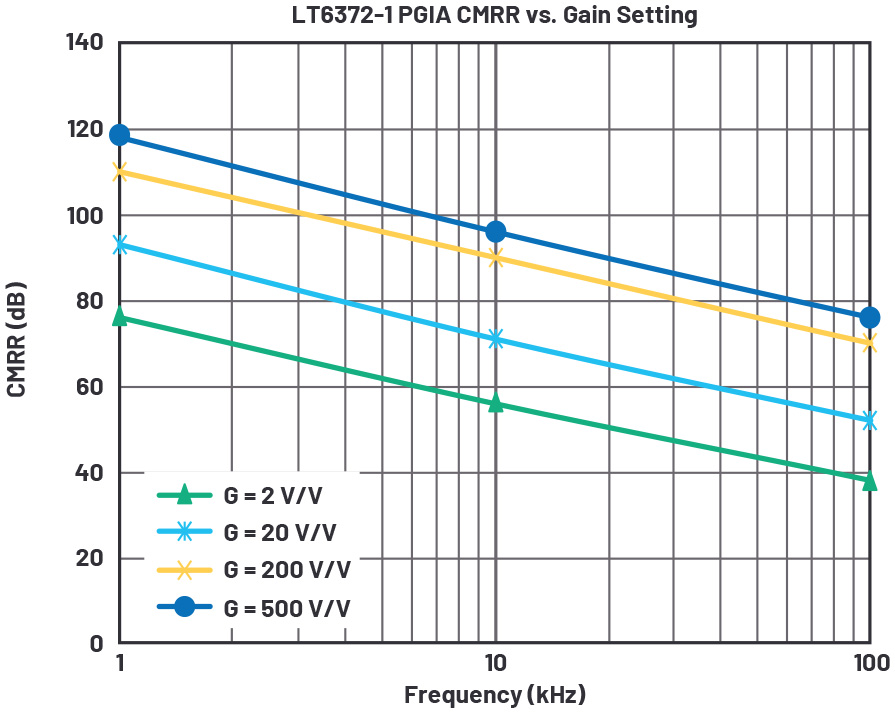 343960-fig-06.jpg