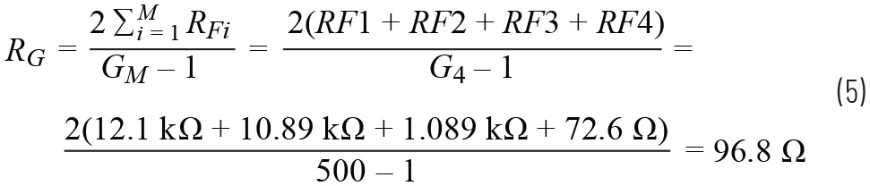 343960-eq-05.jpg