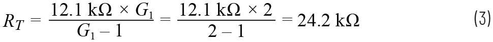 343960-eq-03.jpg