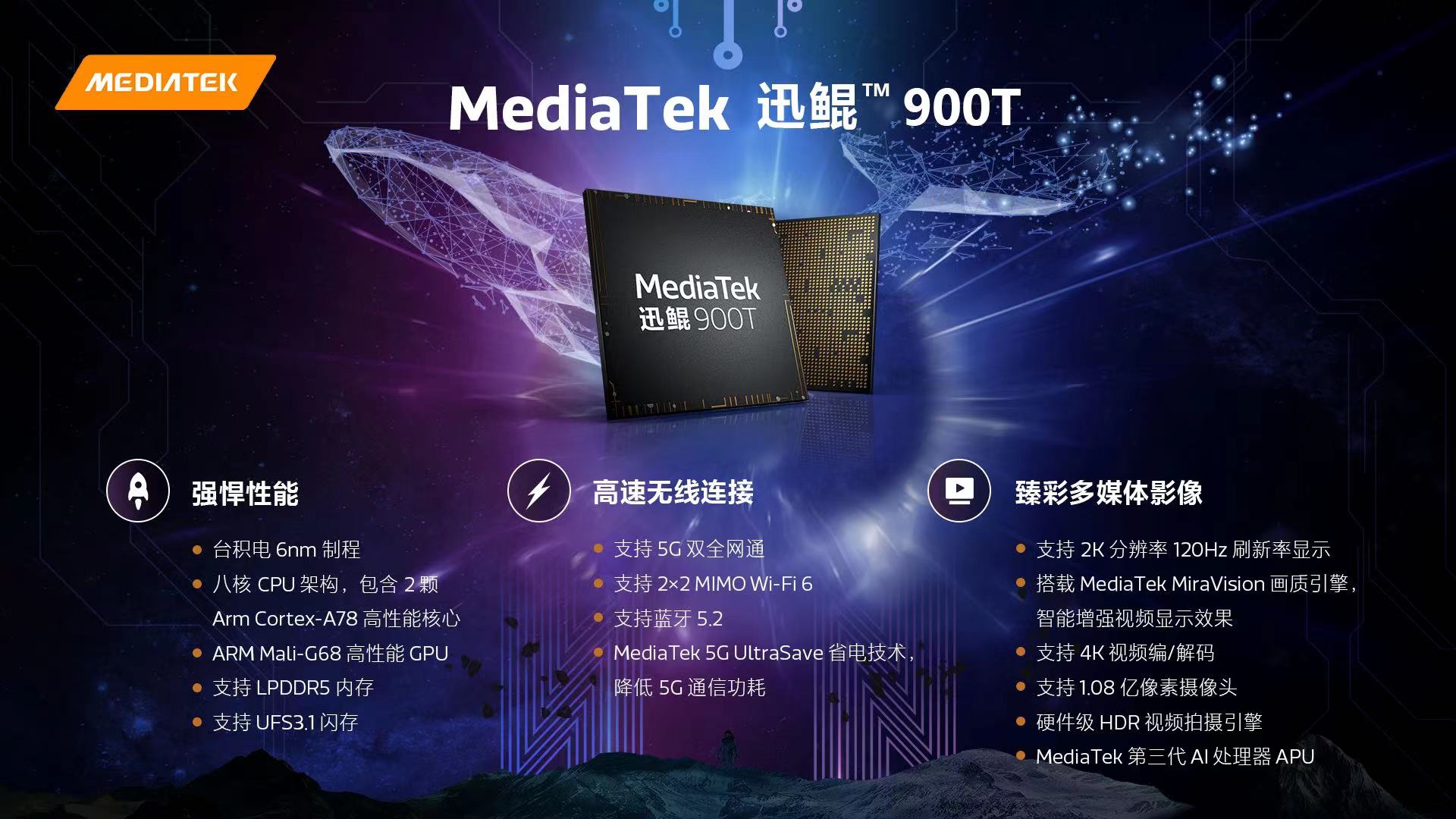 1631172348564093.jpg 微信图片_20210909152512-min.jpg