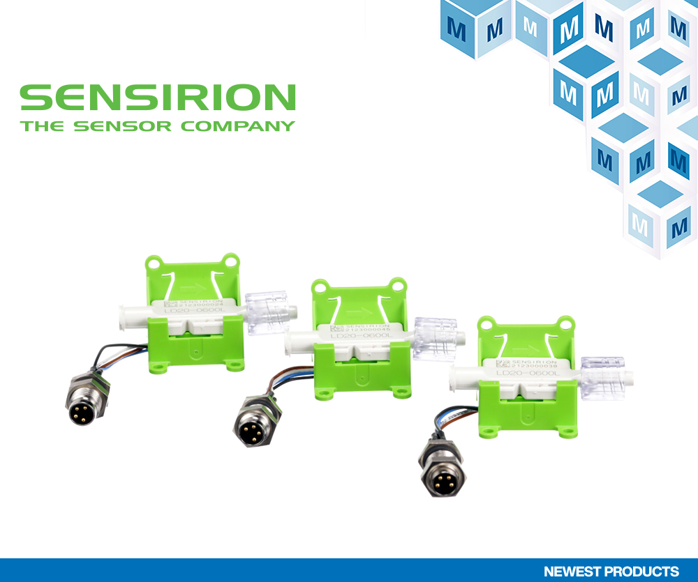 PRINT_sensirion-sekld200600l_1_.jpg