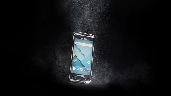 handheld_nautiz_x6_ultra_rugged.jpg