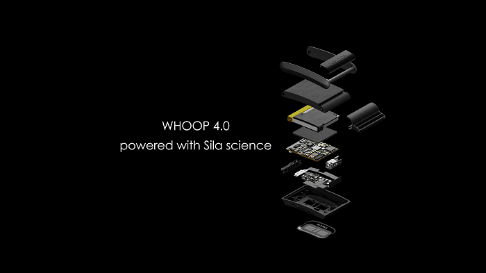 085ae8a1bd29ec8.png