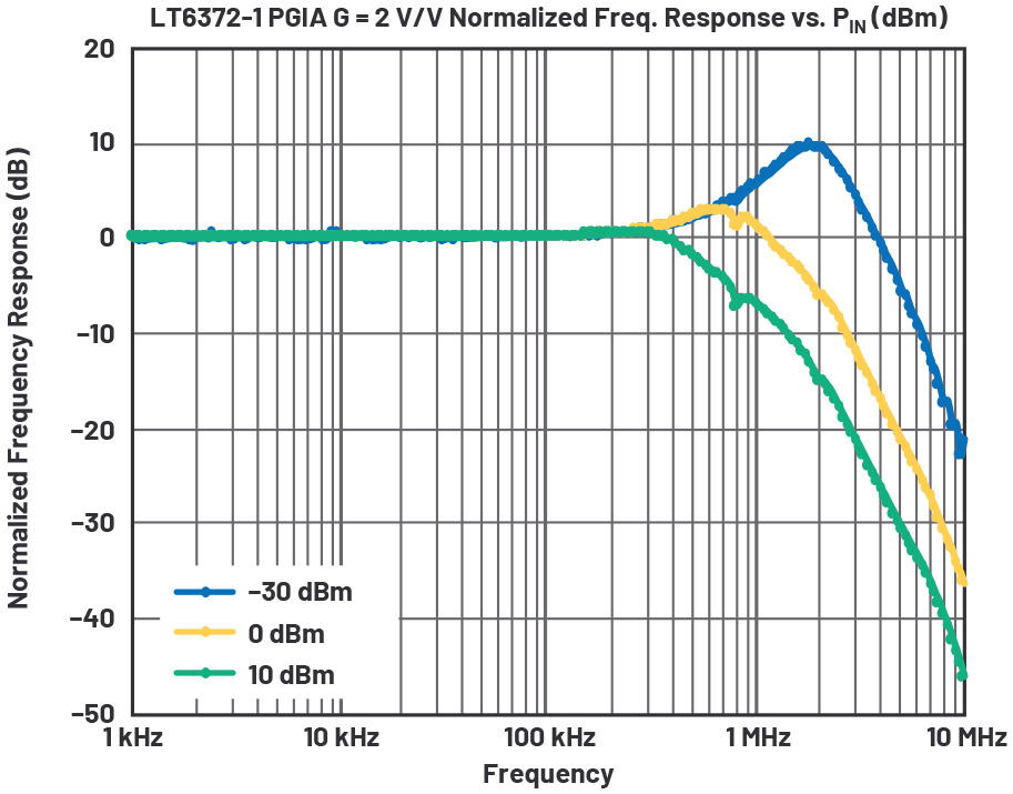 1631243637377657.jpg 343960-fig-07.jpg