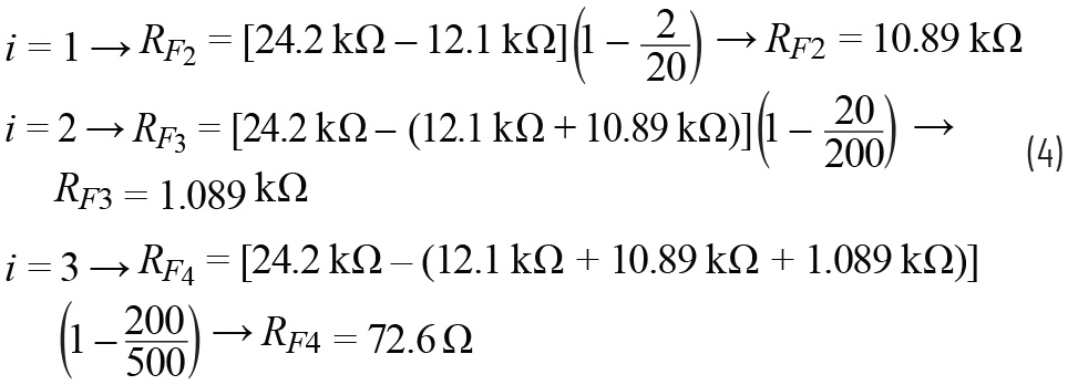 1631243666336568.jpg 343960-eq-04.jpg