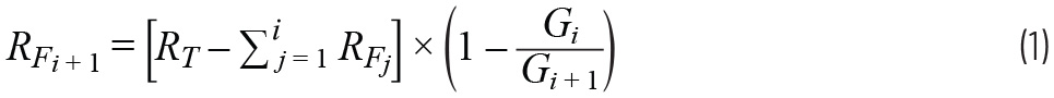 1631243686236757.jpg 343960-eq-01.jpg