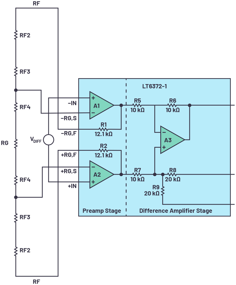 1631243694283830.jpg 343960-fig-04.jpg