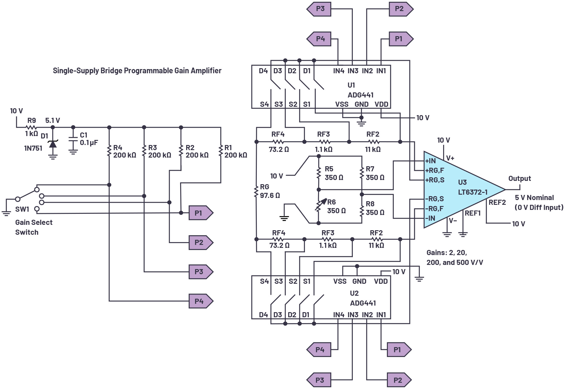 1631243699907779.jpg 343960-fig-03.jpg