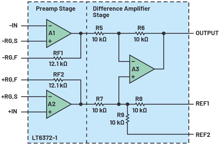 1631243719185331.jpg 343960-fig-02.jpg