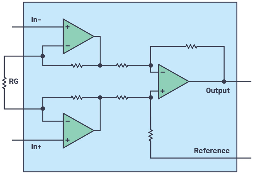 1631243723703079.jpg 343960-fig-01.jpg