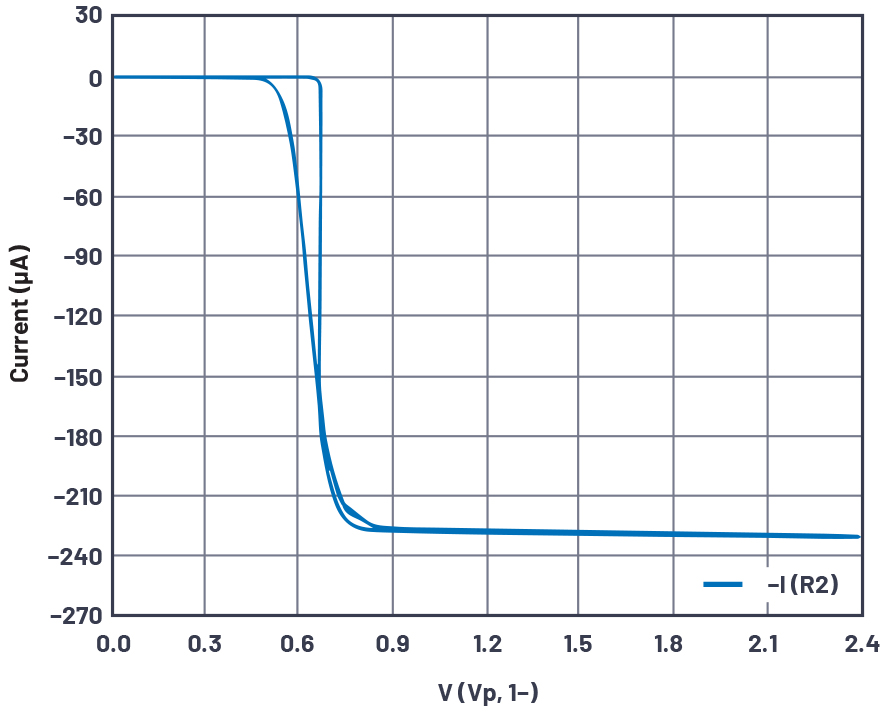 344649-fig-08.jpg