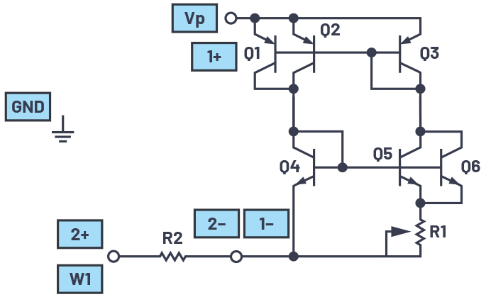 344649-fig-05.jpg