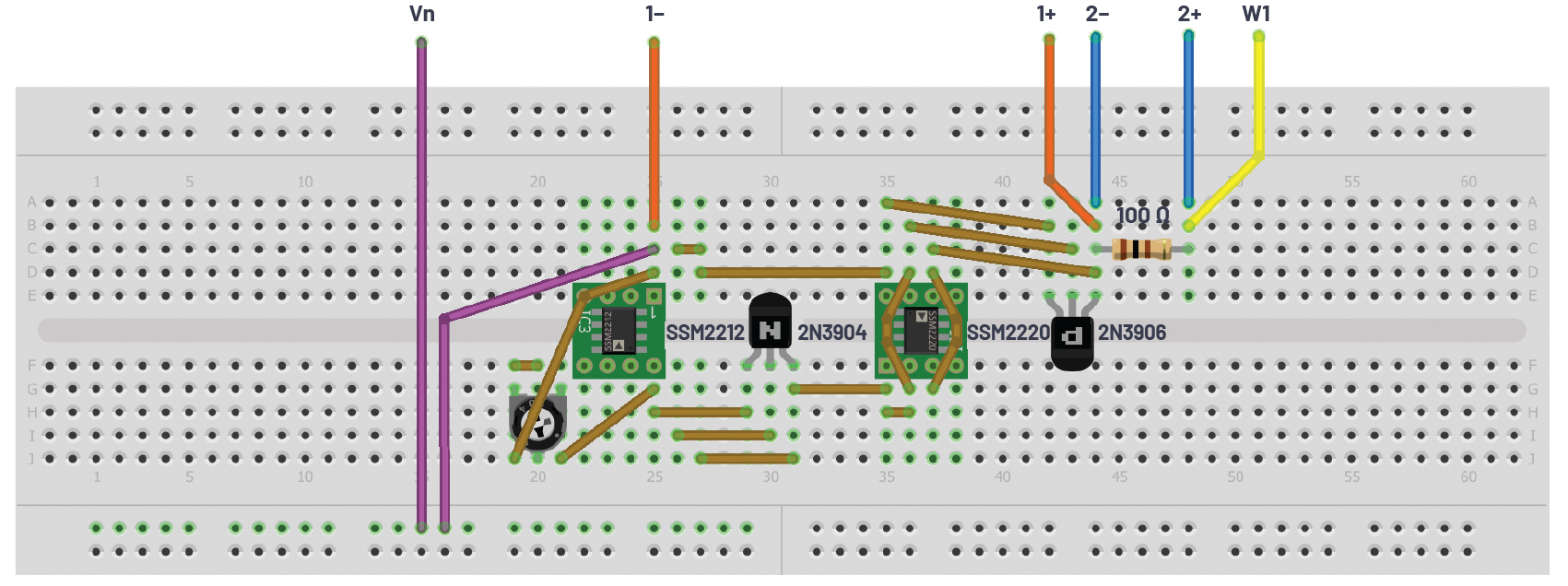 344649-fig-02.jpg