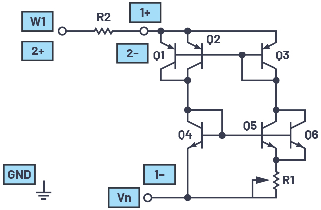 344649-fig-01.jpg