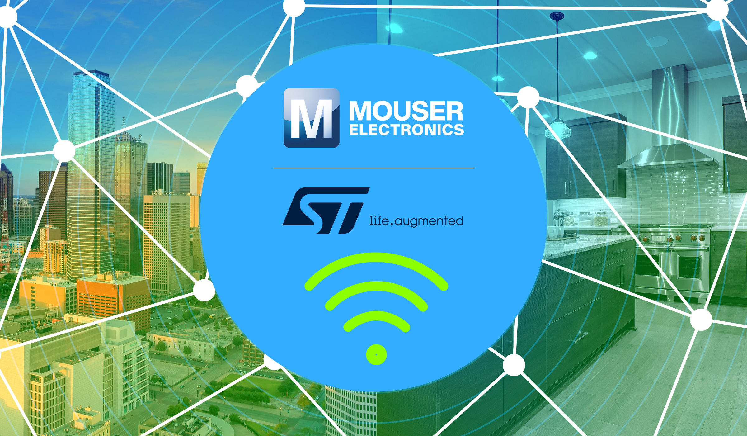 ST-WirelessConnectivityContentStream-pr-hires_1_.jpg