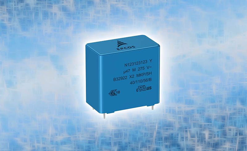 1631694308745067.jpg bild-w-background-zh-data.jpg