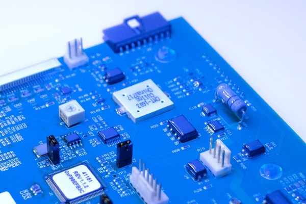 Dymax_9771____365_nm.jpg