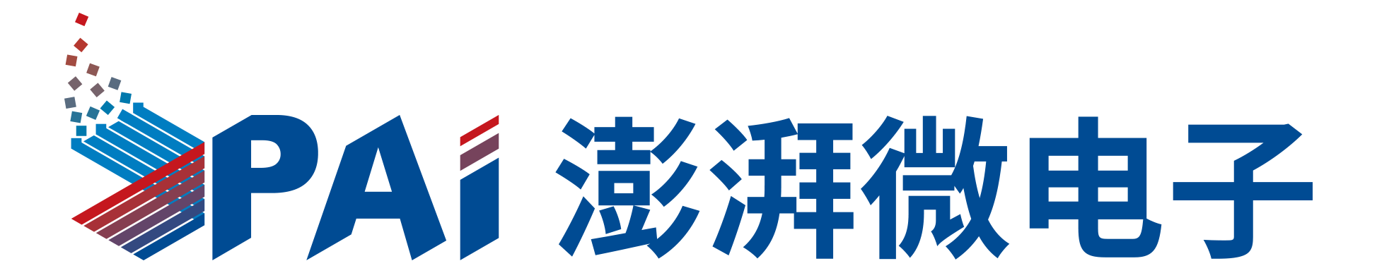 1631758239578487.png 11830873.png