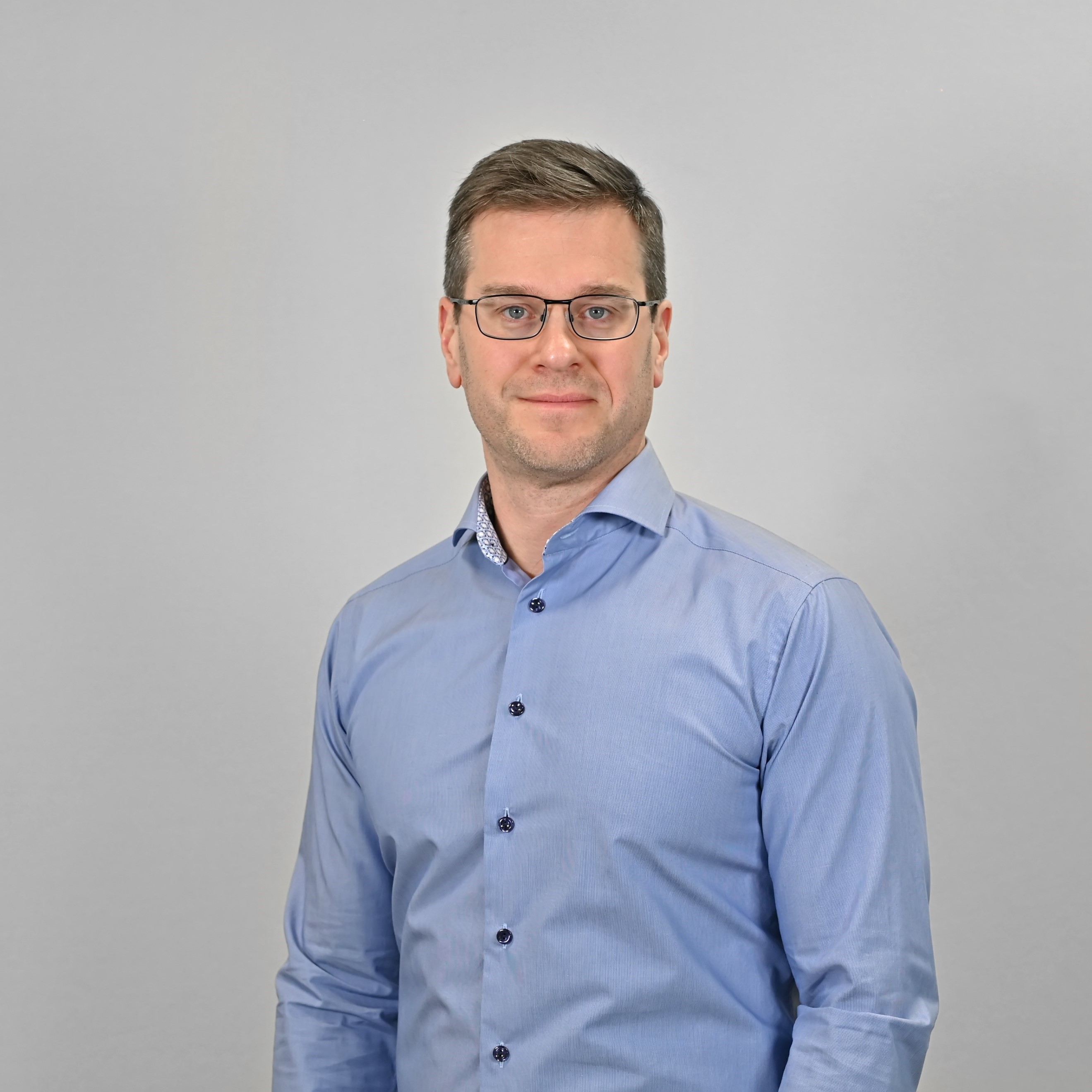 新闻稿配图_Mikael Appelberg.jpg