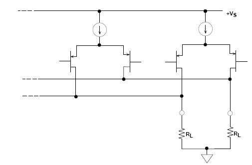 1632379466237477.jpg ADI技术文章 - 图6:PMOS晶体管电流开关.jpg