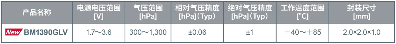 1632381142881988.jpg 4.jpg
