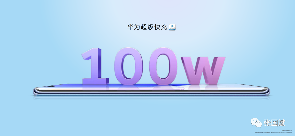17.png