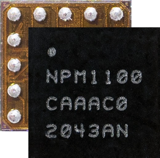 1632793660515009.jpg RUT134. nPM1100 PMIC_Front and back (PR).jpg