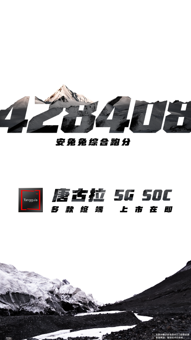 image003.png