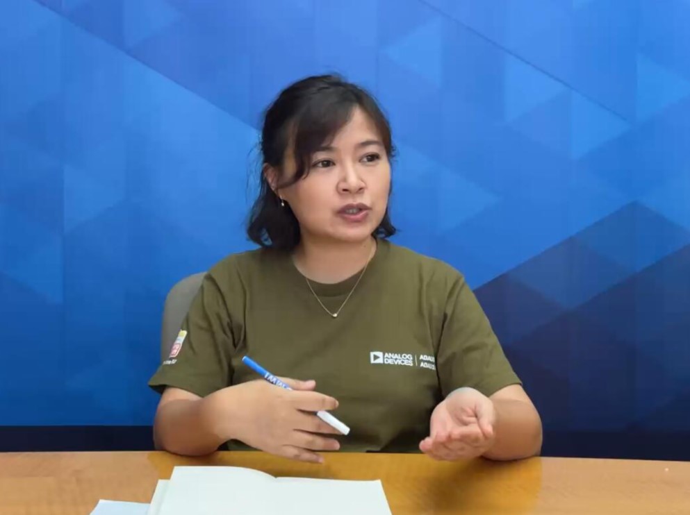 1632882873609604.jpg ADI深度文章配图-1.jpg