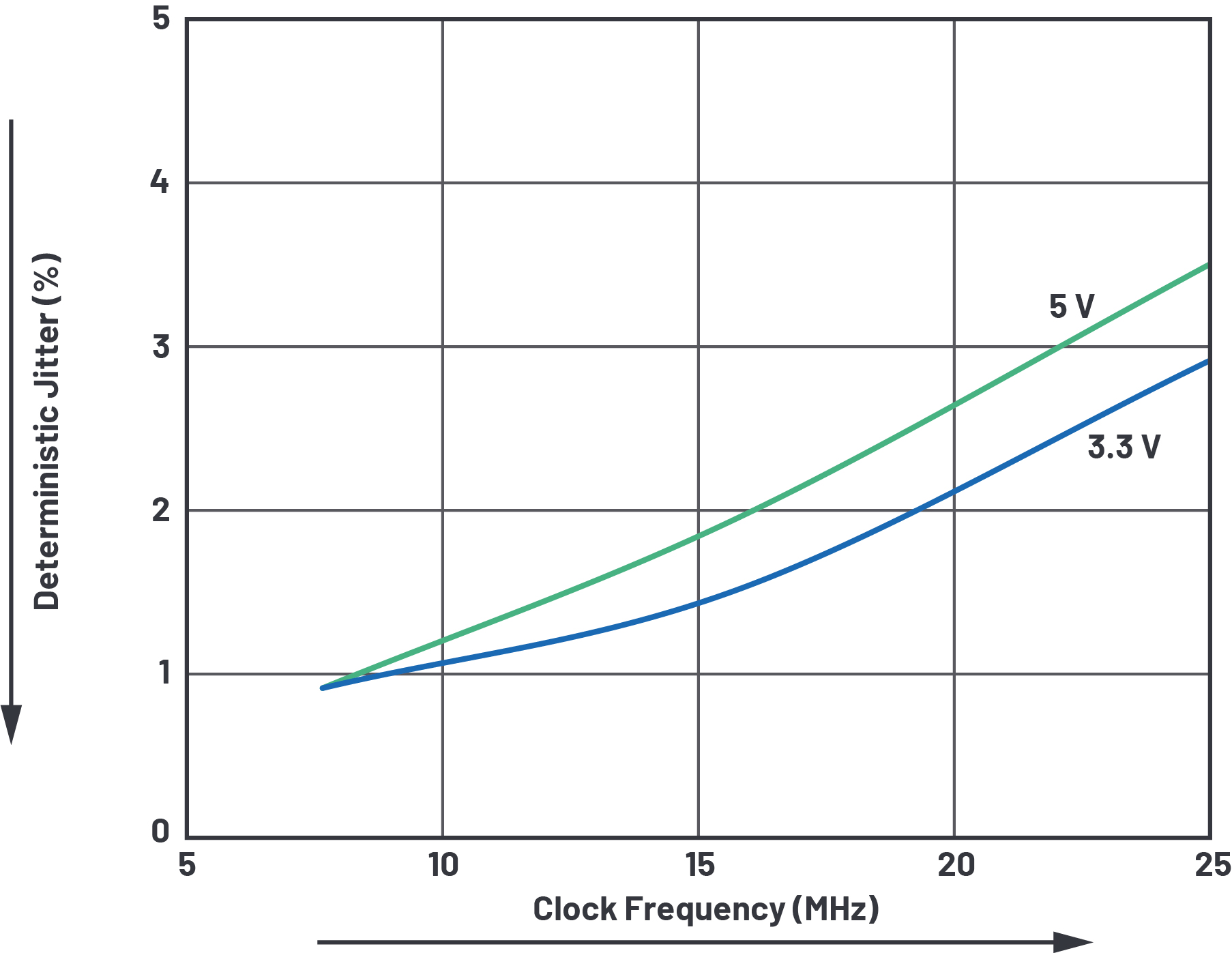 1633932493576172.jpg 293741-Fig-04.jpg