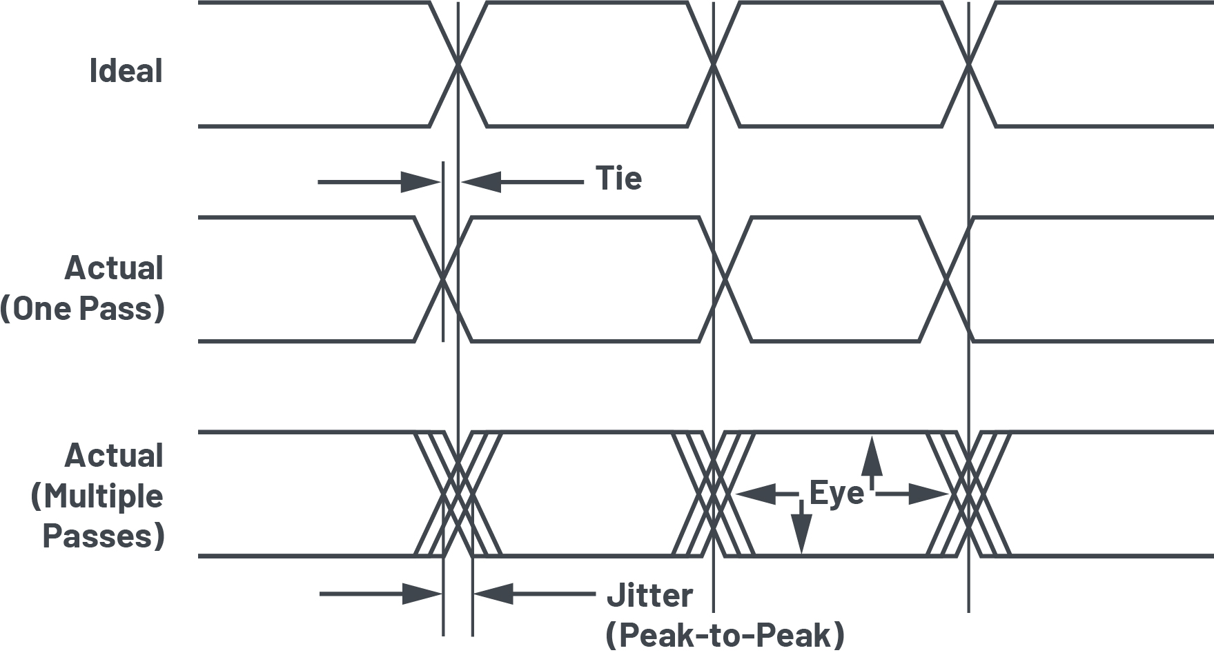 1633932504206271.jpg 293741-Fig-02.jpg