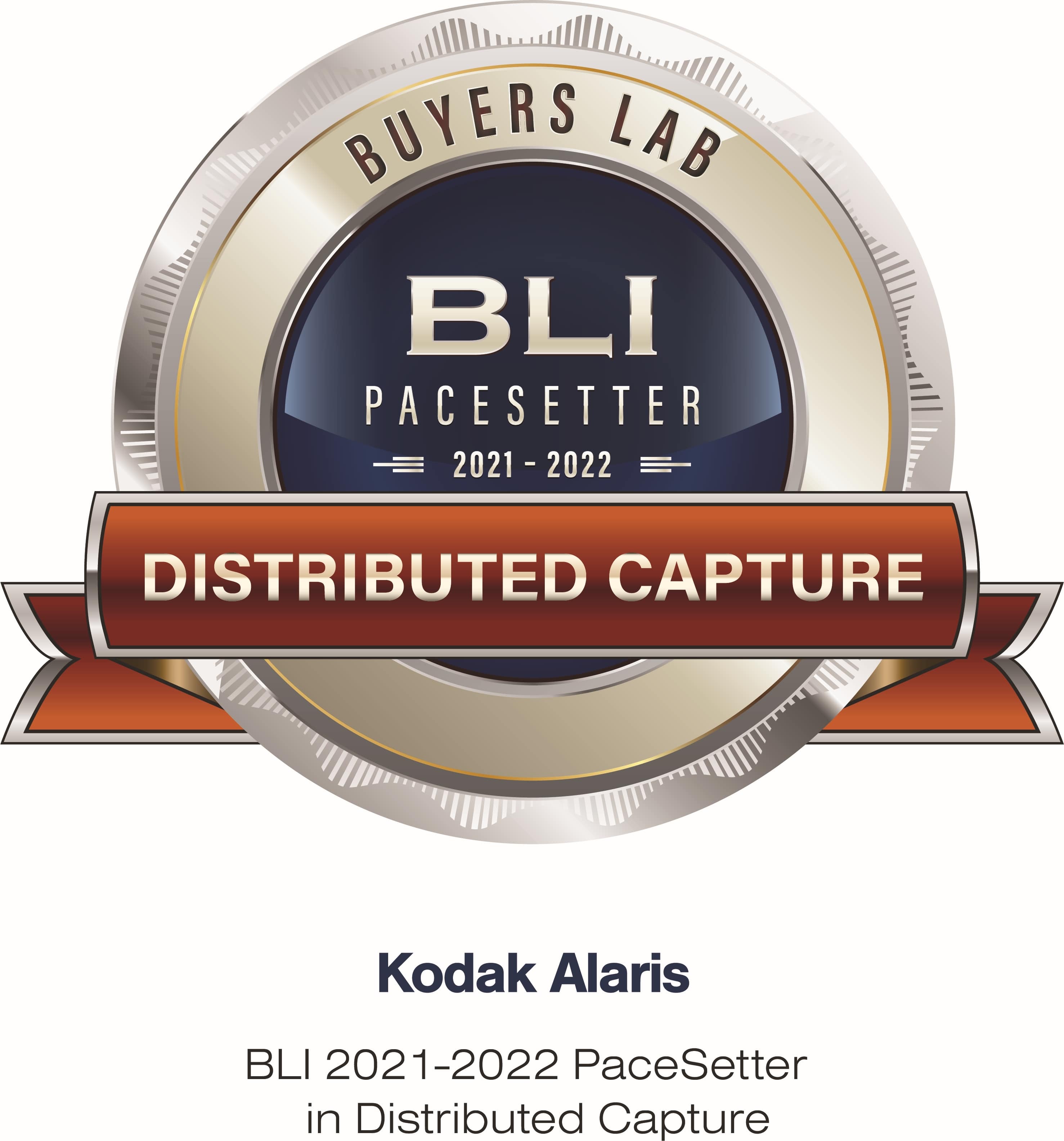 Kodak&nbsp;Alaris首度斩获Keypoint&nbsp;Intelligence&nbsp;BLI分布式采集领跑者奖-min.jpg