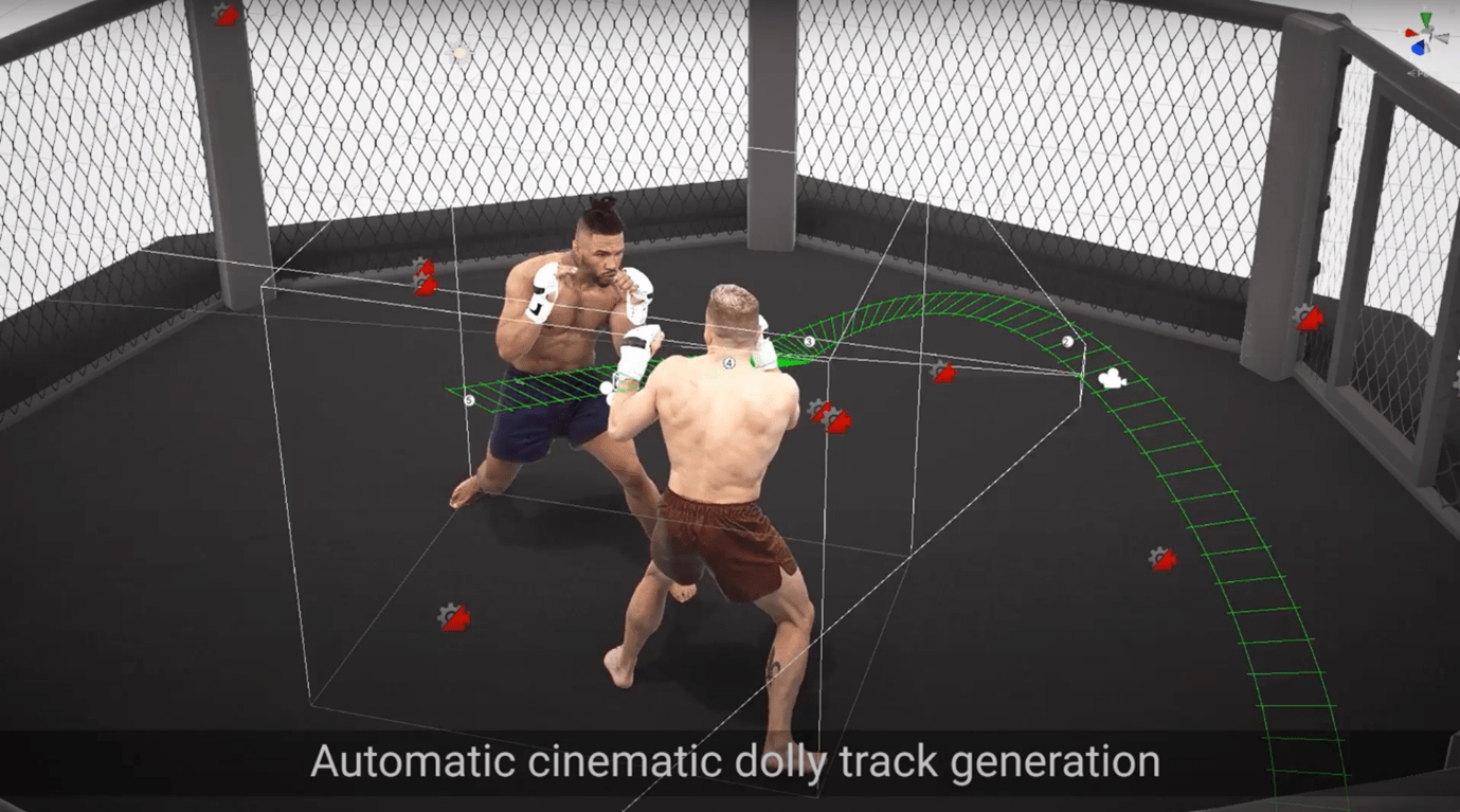 图2&nbsp;-&nbsp;Unity&nbsp;Metacast为观众提供任意视角，实时观看赛事-min.png