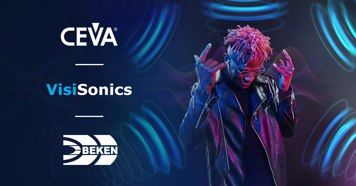 291.&nbsp;CEVA_Beken_Visisonics_Banner_PR_Social_210930_v2.jpg