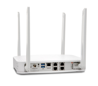 集成5G的全新SD-WAN设备ION&nbsp;1200.png