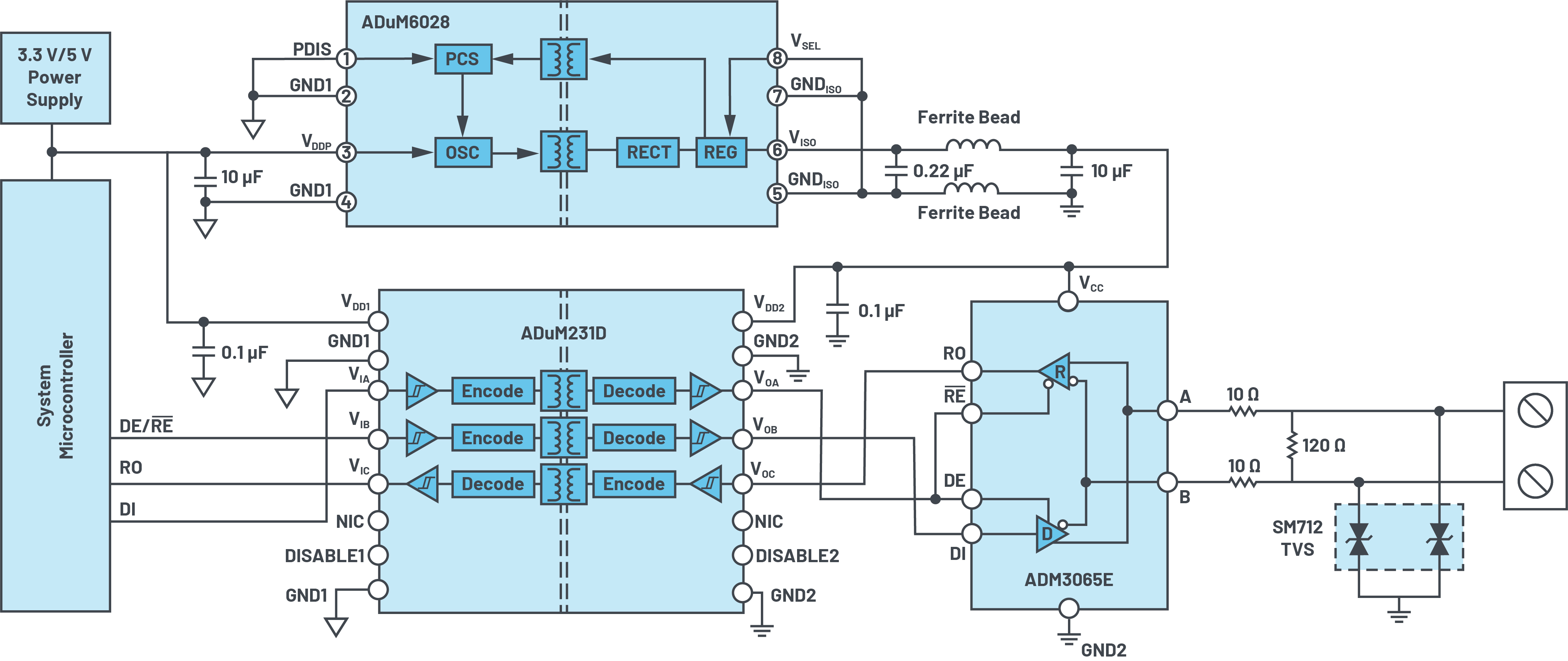 293741-Fig-11.jpg