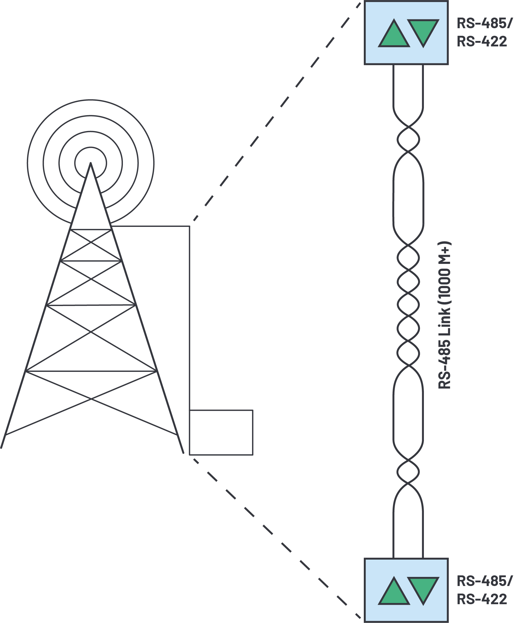 293741-Fig-10.jpg