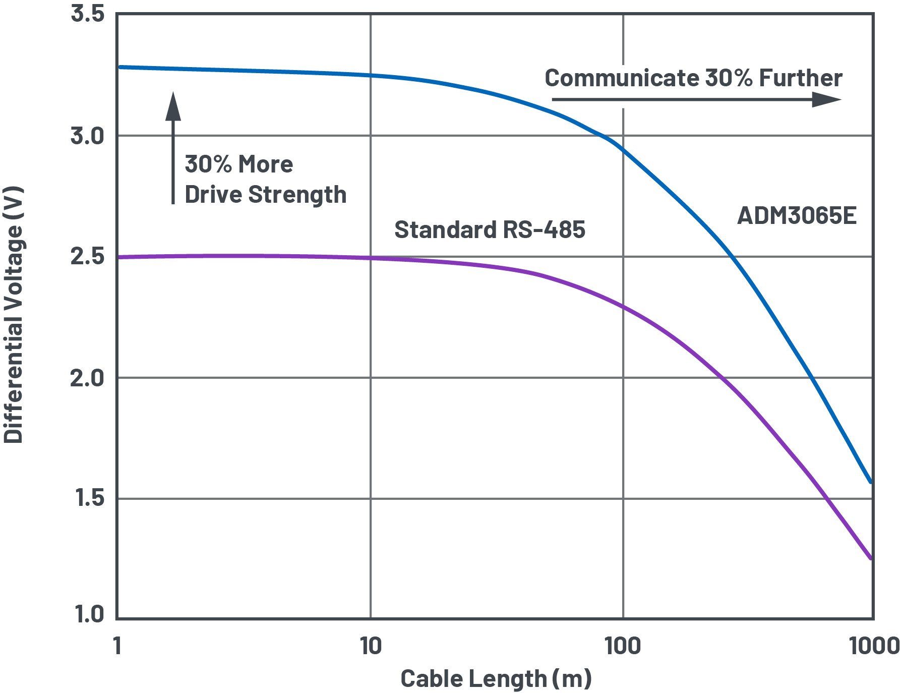293741-Fig-09.jpg