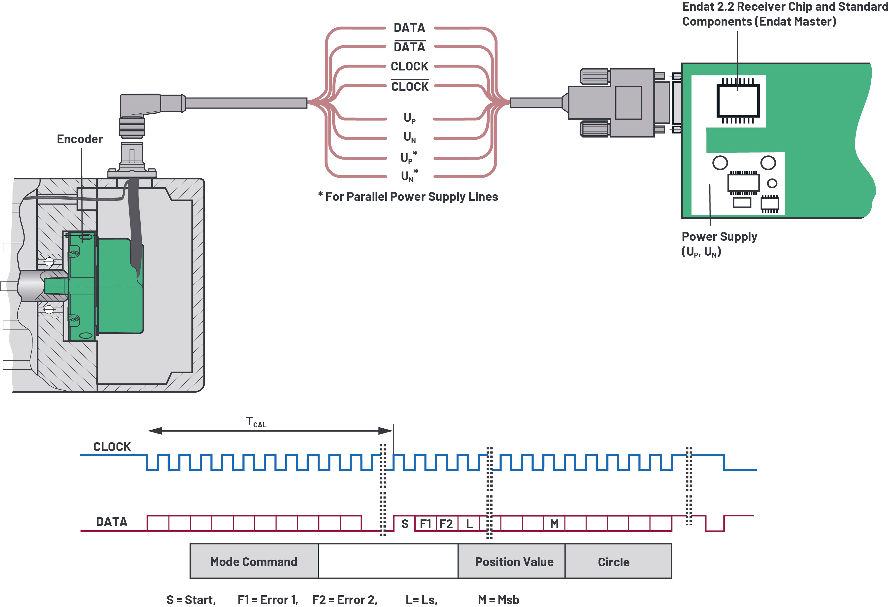 293741-Fig-07.jpg
