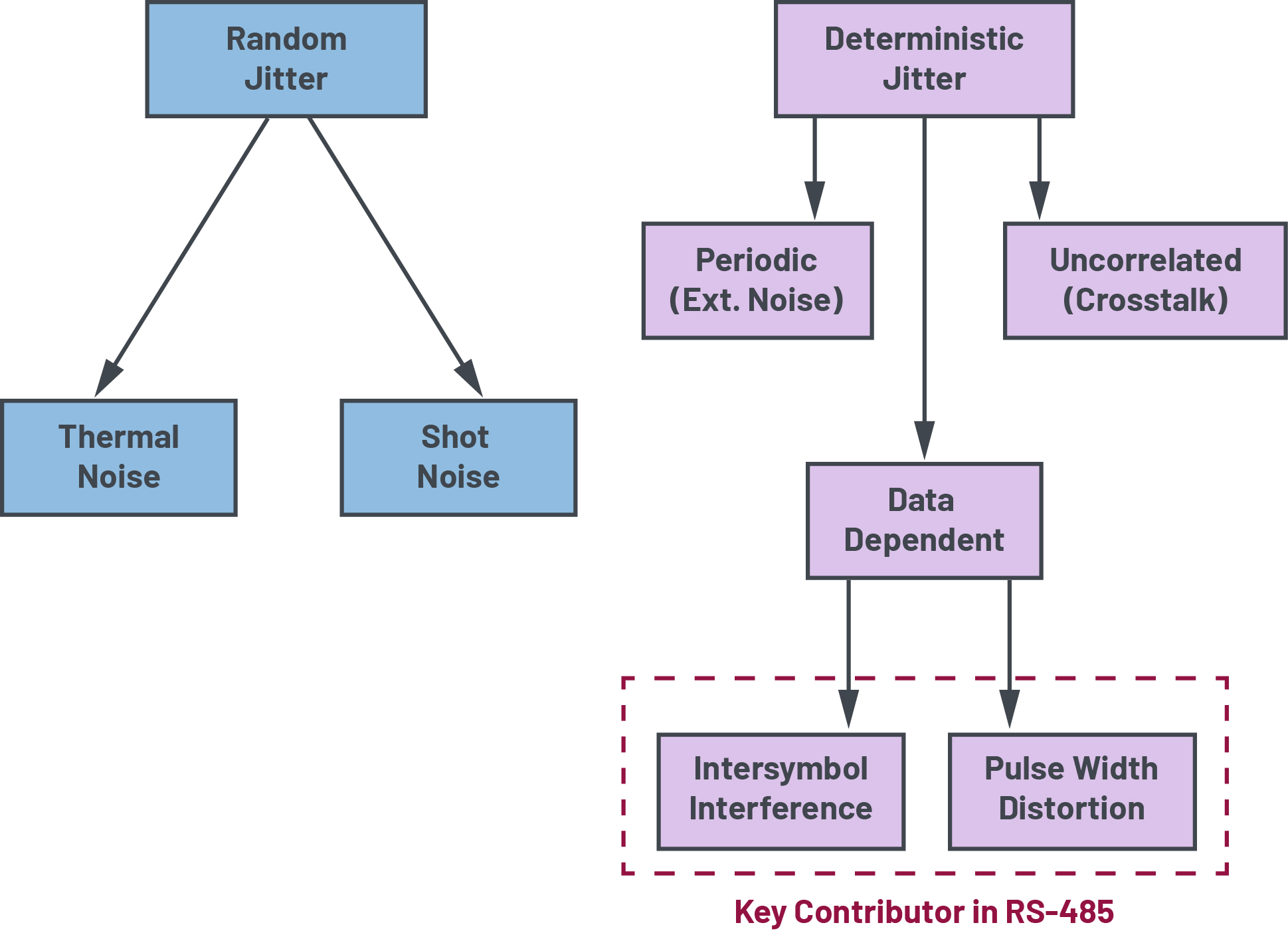 293741-Fig-03.jpg