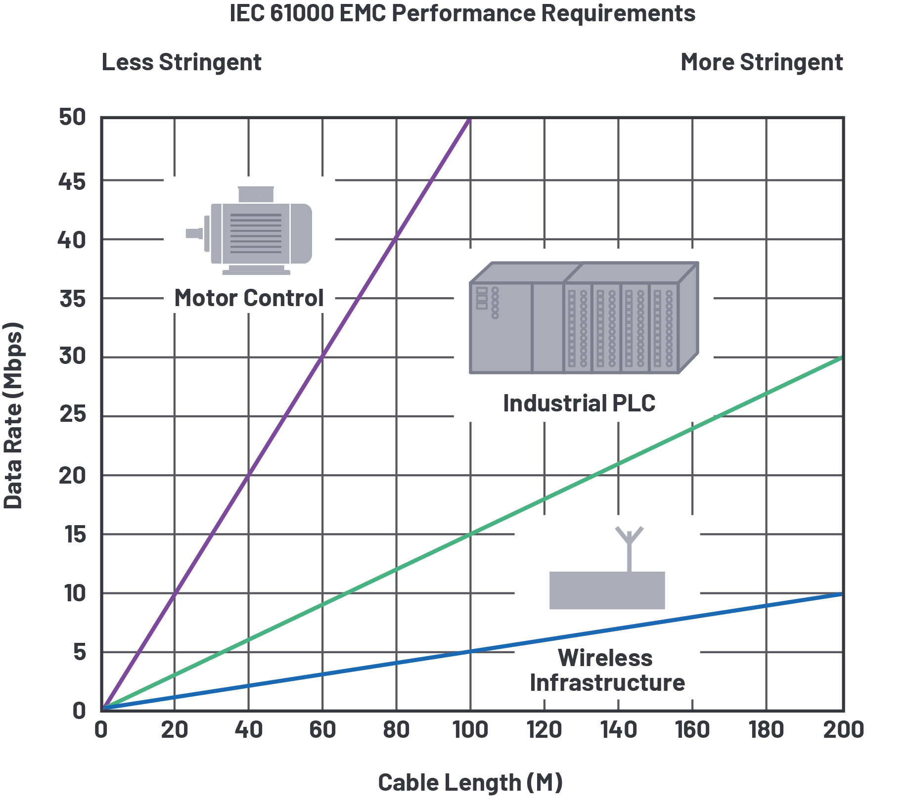 293741-Fig-01.jpg
