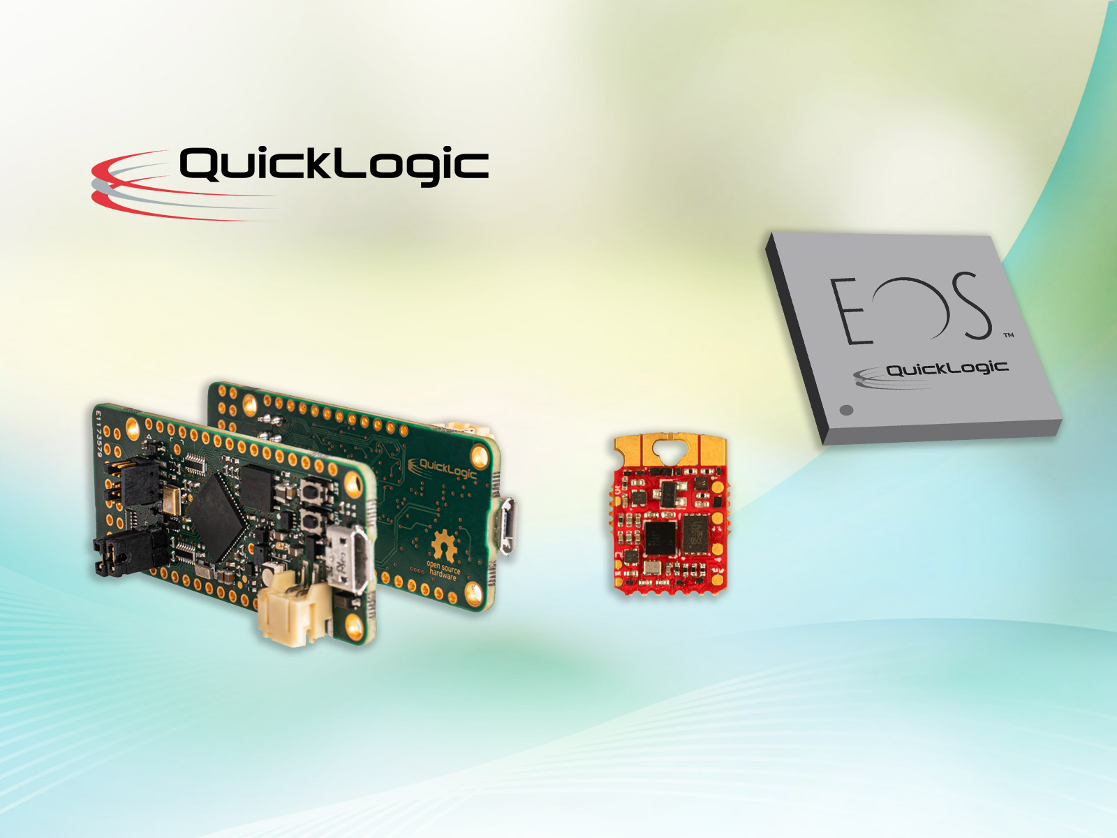 QuickLogic Image.jpg