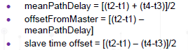 13.png