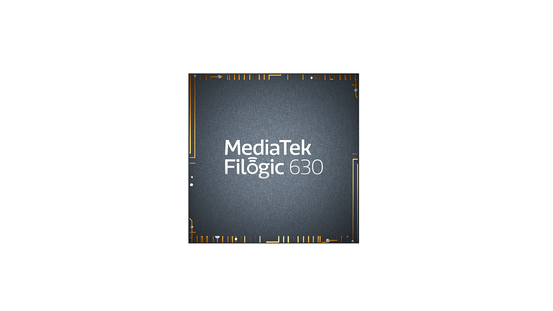 【参考配图】MediaTek&nbsp;Filogic&nbsp;630.png