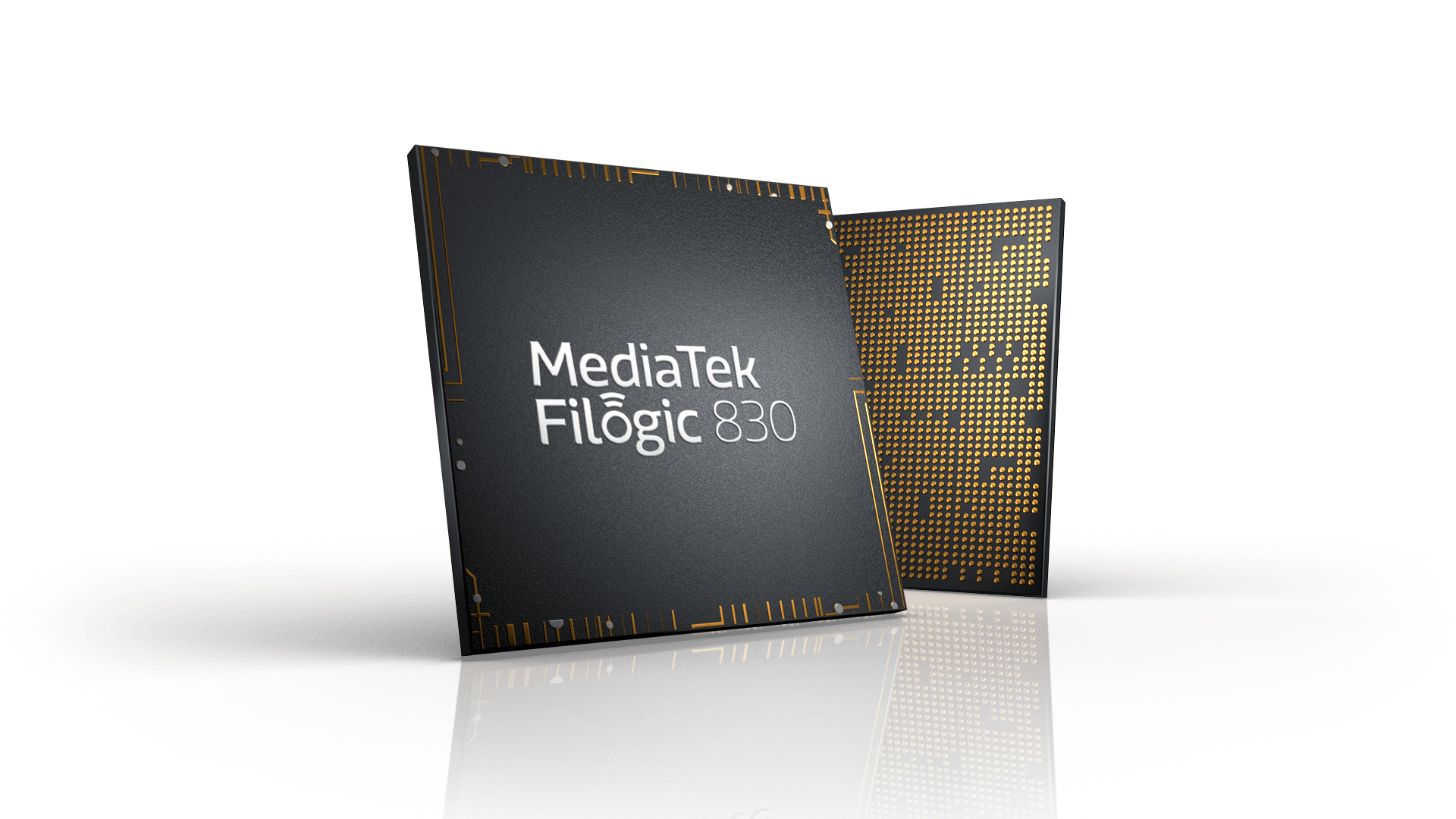 【参考配图】MediaTek&nbsp;Filogic&nbsp;830-min.png