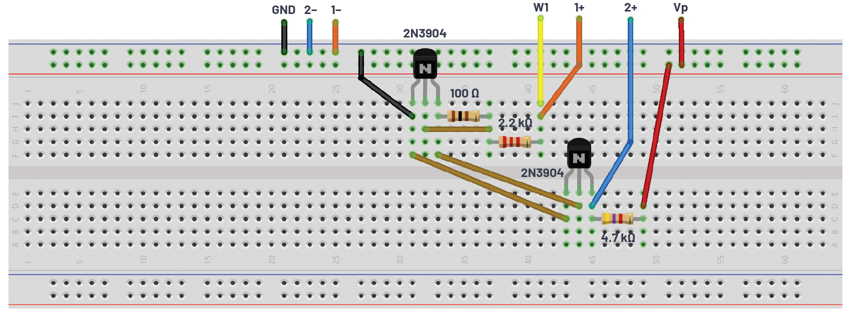 1634277893755937.jpg 340217-fig-02.jpg